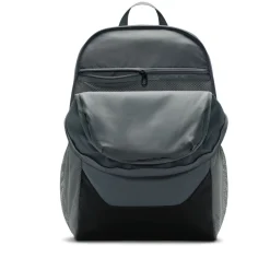 Brasilia 24 L - Urban Backpack