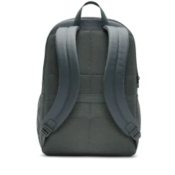 Brasilia 24 L - Urban Backpack