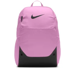 Brasilia 24 L - Urban Backpack