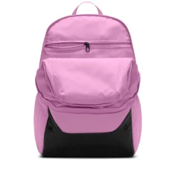Brasilia 24 L - Urban Backpack