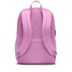 Brasilia 24 L - Urban Backpack