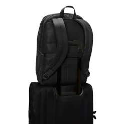 Brasilia 24 L - Urban Backpack