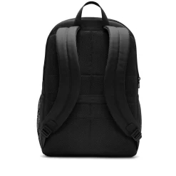 Brasilia 24 L - Urban Backpack