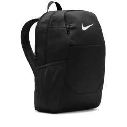 Brasilia 24 L - Urban Backpack