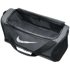 Brasilia 9.5 Medium 60 L - Duffle Bag