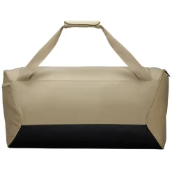 Brasilia 9.5 Medium 60 L - Duffle Bag