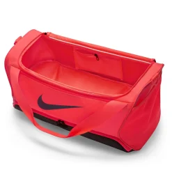 Brasilia 9.5 Medium 60 L - Duffle Bag