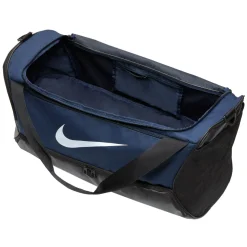 Brasilia 9.5 Medium 60 L - Duffle Bag