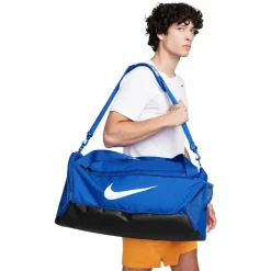 Brasilia 9.5 Medium 60 L - Duffle Bag