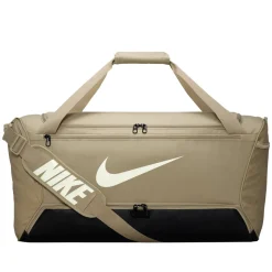Brasilia 9.5 Medium 60 L - Duffle Bag