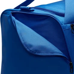 Brasilia 9.5 Medium 60 L - Duffle Bag