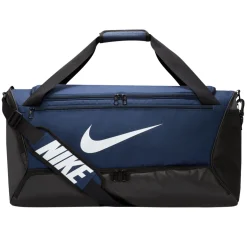 Brasilia 9.5 Medium 60 L - Duffle Bag