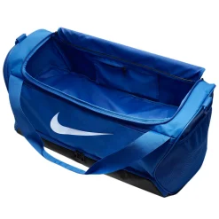 Brasilia 9.5 Medium 60 L - Duffle Bag
