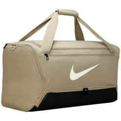 Brasilia 9.5 Medium 60 L - Duffle Bag