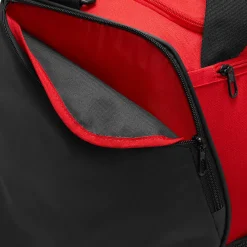 Brasilia 9.5 Medium 60 L - Duffle Bag