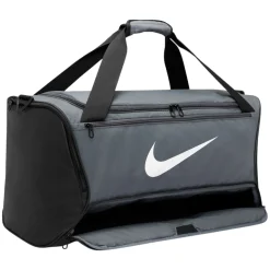 Brasilia 9.5 Medium 60 L - Duffle Bag