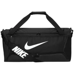 Brasilia 9.5 Medium 60 L - Duffle Bag