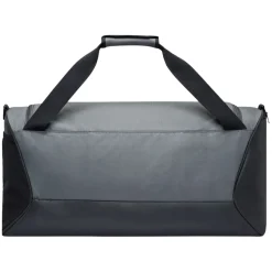 Brasilia 9.5 Medium 60 L - Duffle Bag