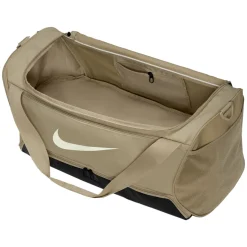 Brasilia 9.5 Medium 60 L - Duffle Bag
