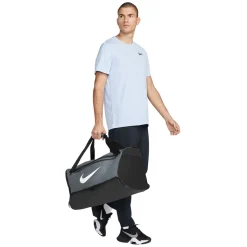 Brasilia 9.5 Medium 60 L - Duffle Bag