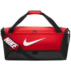 Brasilia 9.5 Medium 60 L - Duffle Bag
