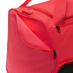 Brasilia 9.5 Medium 60 L - Duffle Bag