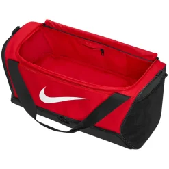 Brasilia 9.5 Medium 60 L - Duffle Bag