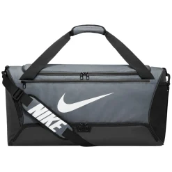 Brasilia 9.5 Medium 60 L - Duffle Bag