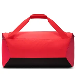 Brasilia 9.5 Medium 60 L - Duffle Bag