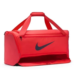 Brasilia 9.5 Medium 60 L - Duffle Bag