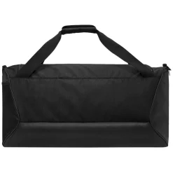 Brasilia 9.5 Medium 60 L - Duffle Bag