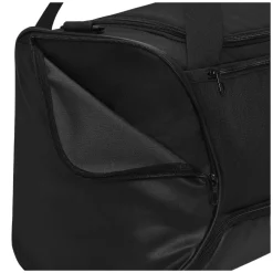 Brasilia 9.5 Medium 60 L - Duffle Bag