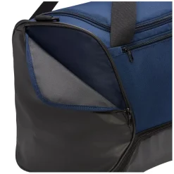 Brasilia 9.5 Medium 60 L - Duffle Bag
