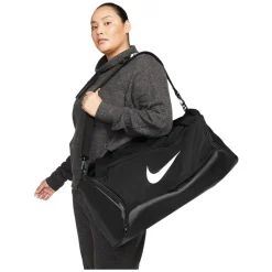 Brasilia 9.5 Medium 60 L - Duffle Bag