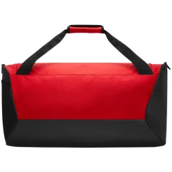 Brasilia 9.5 Medium 60 L - Duffle Bag