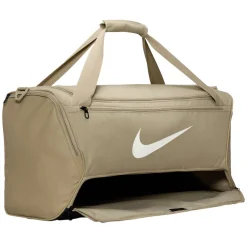 Brasilia 9.5 Medium 60 L - Duffle Bag