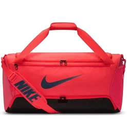 Brasilia 9.5 Medium 60 L - Duffle Bag