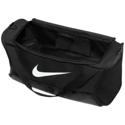 Brasilia 9.5 Medium 60 L - Duffle Bag