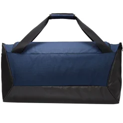 Brasilia 9.5 Medium 60 L - Duffle Bag