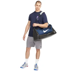 Brasilia 9.5 Medium 60 L - Duffle Bag