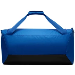 Brasilia 9.5 Medium 60 L - Duffle Bag