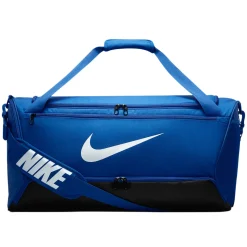 Brasilia 9.5 Medium 60 L - Duffle Bag