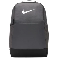 Brasilia 9.5 Medium 24 L - Urban Backpack