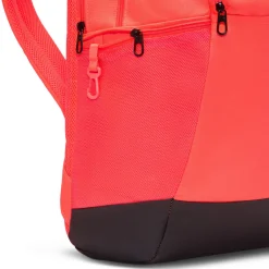 Brasilia 9.5 Medium 24 L - Urban Backpack