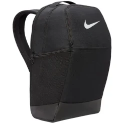 Brasilia 9.5 Medium 24 L - Urban Backpack