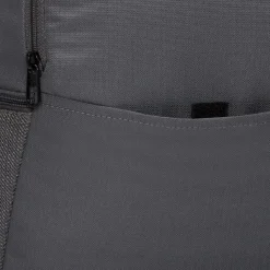 Brasilia 9.5 Medium 24 L - Urban Backpack