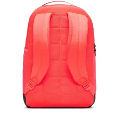 Brasilia 9.5 Medium 24 L - Urban Backpack
