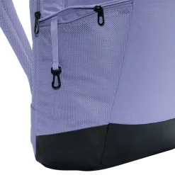 Brasilia 9.5 Medium 24 L - Urban Backpack