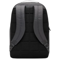 Brasilia 9.5 Medium 24 L - Urban Backpack