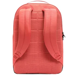 Brasilia 9.5 Medium 24 L - Urban Backpack